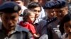Discrepancies Widen in Case Against Myanmar Journalists