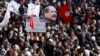 Inqilobdan ikki yil o'tib, Tunis qay yo'lni tanlaydi? 
