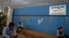 Vietnam Investment Plunges in Cambodia, Sparking Concerns