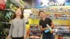Mainan-Mainan Baru Bantu Kembangkan Kecerdasan Emosional Anak-Anak