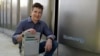 Can You Fix Ventilators? A Fuel Cell Engineer Figures It Out 