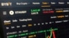 FBI Sebut Korea Utara Dalang Pencurian Kripto Senilai $1,5 Miliar