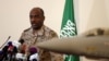 Saudiya Arabistoni Yamandagi jangovar amaliyotni tugatmoqda