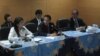 BPK Audit Menyeluruh Pelaksanaan UN 2013