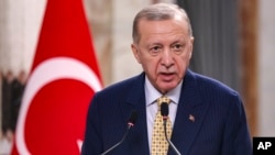 Turkey - Israel - Kasuwanci