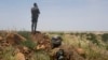 Trois employés tués sur le chantier d'un barrage au Niger