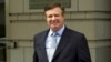 Пол Манафорт