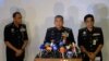 Malaysia: Racun Syaraf VX Bunuh Saudara Tiri Pemimpin Korea Utara