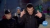 Protests Over Rapper’s Jailing Test Spain’s Democratic Principles