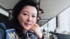 为批习学者遭迫害鸣不平 耿潇男出狱后恐难获自由