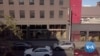 Massive Bookstore in Portland Thrives in Age of E-Books