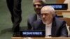 Iran Ancam Ajukan Gugatan Jika AS Alihkan Dana