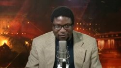 Live Talk