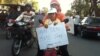 Political Negotiators To Meet Friday Over Impasse