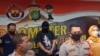 PERADI Diminta Menonaktifkan Izin Beracara Tersangka Kekerasan Seksual di Gereja