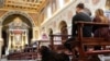 Christians Celebrate Easter in Unusual Circumstances Again This Year