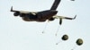Delay of Military Exercises Could Hint at US-Egypt Rift