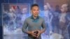 Apple Memperbarui Operating System Desktop dan Mobile - Liputan Tekno VOA 6 Juni 2014