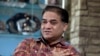 SHARHIN GWAMNATIN AMURKA: Dole China Ta Saki ‘Dan Fafutukar Kare Hakkin Bil Adama Na Uighur Ilham Tohti