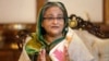 PM Bangladesh Kecam Warganya yang Bermigrasi