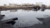 No S. Sudan Oil Exports Until at Least March