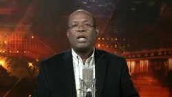 Pwogram aprè-midi a TV