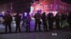Lack of Cohesion in US National Policing Deplored at Hearing