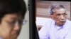 Cambodians Express Joy, Sorrow, Relief After Death of Dreaded Khmer Rouge Commandant