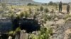 Kulabadabuka eZimbabwe Abedlula 340 Ababotshwe Besemba Amatshe Aligugu Okungekho Emthethweni eNorth West KweleSouth Africa 