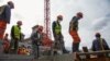  Billions Pour Into Africa From US Private Investment Initiatives