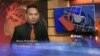Kilas VOA 28 April 2015