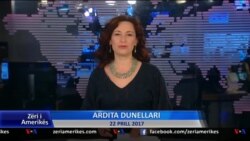 Ditari