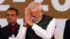 India Blokir Film Dokumenter BBC tentang PM Narendra Modi 