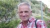 French Irish Citizen Held in Iran Suspends Hunger Strike, Sister Says 