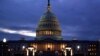 FILE - The Capitol, where Congress works, in Washington, Oct. 6, 2021. Lawmakers have been jousting about the debt limit since the start of 2023.