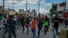Haiti Wants US, Canada to Lead Anti-Gang Strike Force, Diplomat Says 