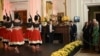 Bajden proslavio Divali u Beloj kući