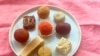 'Where The Goodies Are Great': Sweets Lovers in US Welcome Diwali 