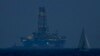 Egypt: East Med Can Meet Europe's Gas Needs if Investments Made