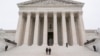 Majority of Americans Want Supreme Court Reform, Here's How it Could Work 