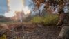 FLASHPOINT UKRAINE: Bakhmut Battles