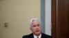 CIA Director in Israel as Biden Administration Mulls Interim Iran Deal 