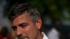 Pembela PM Italia Hendak Panggil George Clooney sebagai Saksi