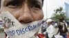 Cambodia To Teach LGBT+ Issues in Schools to Tackle Discrimination