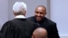 CPI ekokata ya likambo ya Bosco Ntaganda le 8 juillet