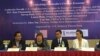 US Official Says Cambodia Could Join TPP Trade Pact