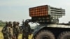 Le Mozambique enquête sur une vidéo montrant des soldats brûler des cadavres