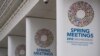 IMF: World Economy Expands Next 2 Years; Growth Fades After 2020