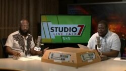Live Talk