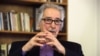 Former Iranian President Reflects on 1979 Revolution